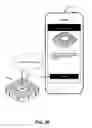 Fig. 29 - Video guidance for smart-home device installation