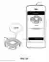 Fig. 30 - Video guidance for smart-home device installation