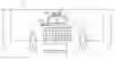 Fig. 01 - Methods and apparatus to count people in images