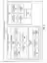 Fig. 07 - Methods and apparatus to count people in images