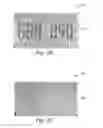 Fig. 03 - ARTICLES CAPABLE OF USE IN ALPR SYSTEMS