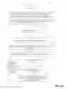 Fig. 05 - Method and apparatus for recovering a vehicle value from an image