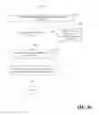 Fig. 06 - Method and apparatus for recovering a vehicle value from an image