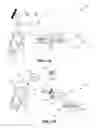 Fig. 13 - Method and apparatus for recovering a vehicle value from an image