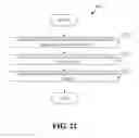 Fig. 19 - Method and apparatus for recovering a vehicle value from an image