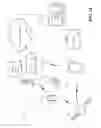 Fig. 20 - Method and apparatus for recovering a vehicle value from an image