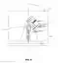 Fig. 08 - Template matching solution for locating trailer hitch point