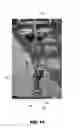 Fig. 13 - Template matching solution for locating trailer hitch point