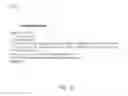 Fig. 12 - Image quality assessment using adaptive non-overlapping mean estimation