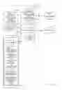 Fig. 15 - Image quality assessment using adaptive non-overlapping mean estimation