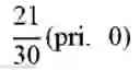 Fig. 05 - Y-Z banding/layering for complex page rip
