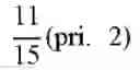 Fig. 08 - Y-Z banding/layering for complex page rip