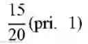 Fig. 10 - Y-Z banding/layering for complex page rip