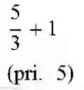 Fig. 16 - Y-Z banding/layering for complex page rip