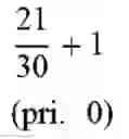 Fig. 17 - Y-Z banding/layering for complex page rip