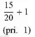 Fig. 23 - Y-Z banding/layering for complex page rip
