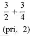 Fig. 26 - Y-Z banding/layering for complex page rip