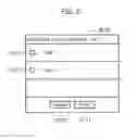 Fig. 06 - Printing apparatus that prints target data in response to matching of password information