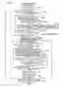 Fig. 08 - Printing apparatus that prints target data in response to matching of password information