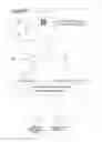 Fig. 01 - Information processing apparatus, image reading apparatus, code image generation apparatus, and non-transitory computer readable medium