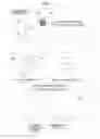 Fig. 05 - Information processing apparatus, image reading apparatus, code image generation apparatus, and non-transitory computer readable medium