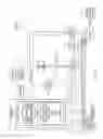Fig. 02 - Intelligent persona agents for design