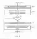 Fig. 05 - Intelligent persona agents for design