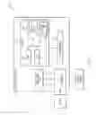 Fig. 06 - Intelligent persona agents for design