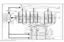 Fig. 01 - Neural network and method of neural network training