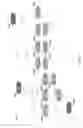 Fig. 07 - GENERATION AND HANDLING OF SITUATION DEFINITIONS