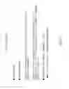 Fig. 05 - OPTIMAL SELECTION PROCESSING