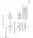 Fig. 08 - OPTIMAL SELECTION PROCESSING