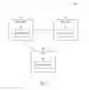 Fig. 11 - OPTIMAL SELECTION PROCESSING