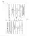 Fig. 12 - OPTIMAL SELECTION PROCESSING
