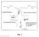 Fig. 05 - AUGMENTED REALITY RECOMMENDATIONS IN EMERGENCY SITUATIONS