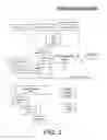 Fig. 04 - Training set creation for classifying features of a system under agile development