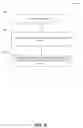 Fig. 09 - UNSUPERVISED PERSONALIZATION SERVICE BASED ON SUBJECT SIMILARITY MODELING