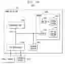 Fig. 11 - Discovering linkages between changes and incidents in information technology systems