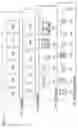 Fig. 13 - Discovering linkages between changes and incidents in information technology systems