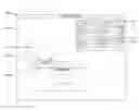 Fig. 01 - Automated solar collector installation design including version management