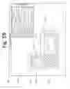 Fig. 07 - Automated solar collector installation design including version management