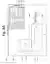 Fig. 12 - Automated solar collector installation design including version management