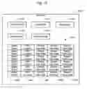 Fig. 16 - Ticket-based harvest management system and method utilizing GPS trails