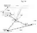 Fig. 18 - Ticket-based harvest management system and method utilizing GPS trails
