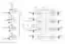 Fig. 01 - SELECTING DEPLOYABLE RESOURCES BASED ON PERSONAL INFORMATION OBTAINED FROM WEARABLE DEVICES