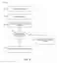 Fig. 07 - SELECTING DEPLOYABLE RESOURCES BASED ON PERSONAL INFORMATION OBTAINED FROM WEARABLE DEVICES