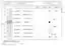 Fig. 01 - Index image quality metric