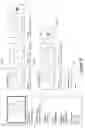 Fig. 06 - Index image quality metric