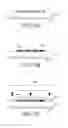Fig. 03 - Photoconductive multi-resonator chipless RFID