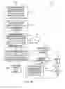 Fig. 03 - MAPPING TRANSACTIONS BETWEEN THE REAL WORLD AND A VIRTUAL WORLD